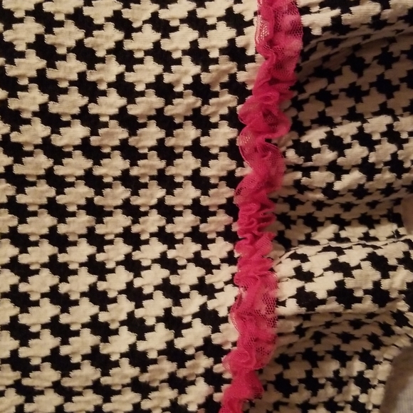 Rare Editions Dress - Picture 3 of 4